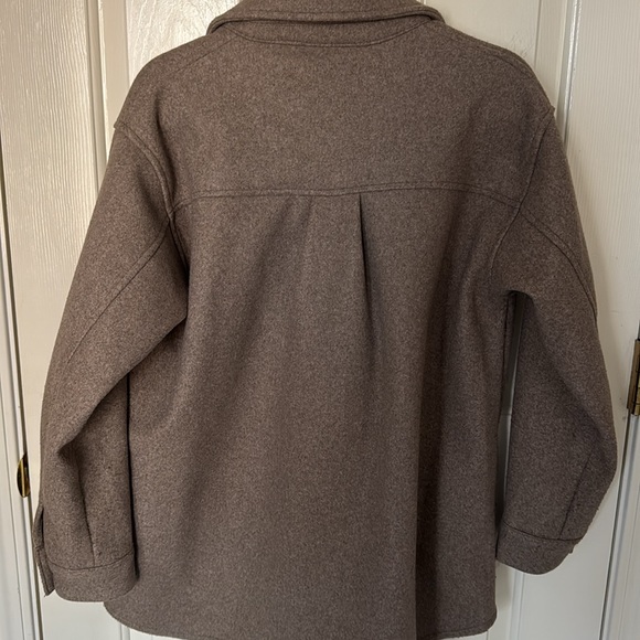 Fab’rik Jacket - Picture 4 of 6